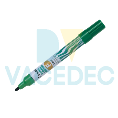 PILOT PEN