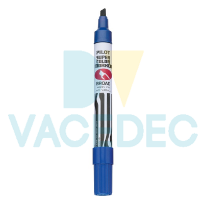 PILOT PEN