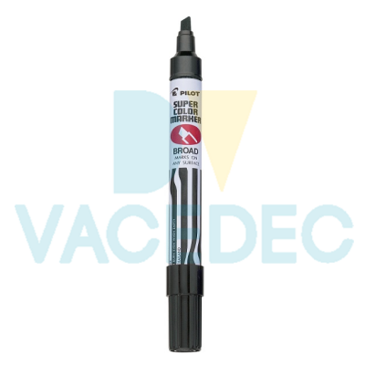 PILOT PEN