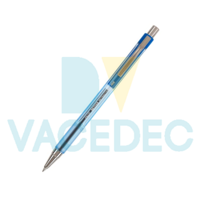 PILOT PEN