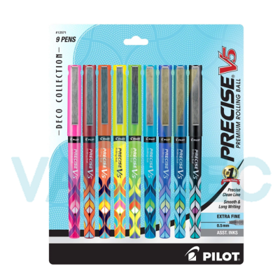 PILOT PEN