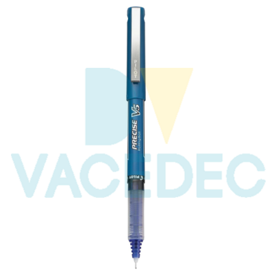 PILOT PEN
