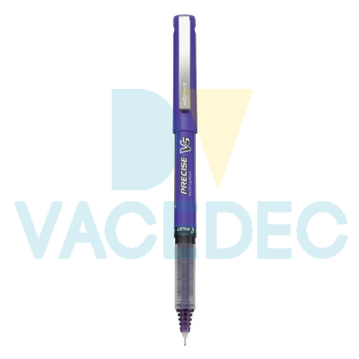PILOT PEN
