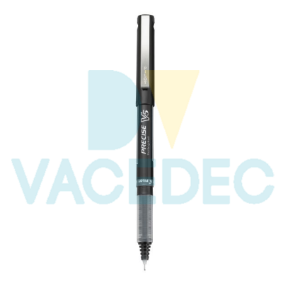 PILOT PEN