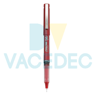 PILOT PEN