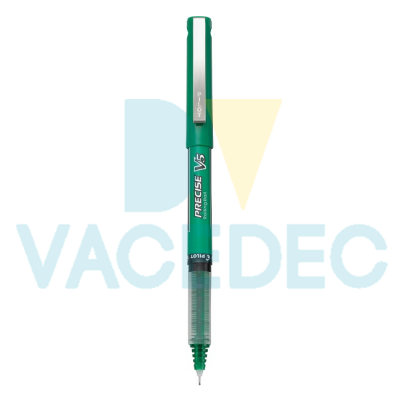 PILOT PEN