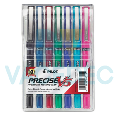 PILOT PEN