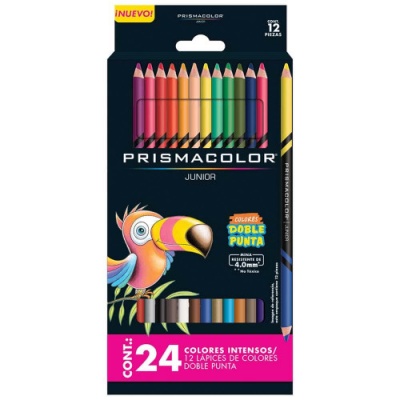 PRISMACOLOR