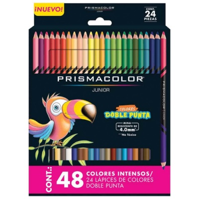 PRISMACOLOR