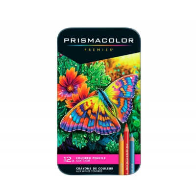 PRISMACOLOR