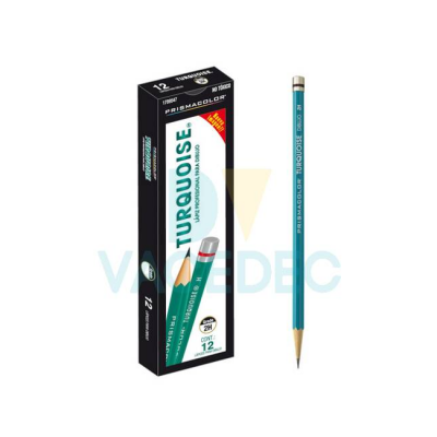 LAPICES DE DIBUJO