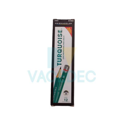 LAPICES DE DIBUJO