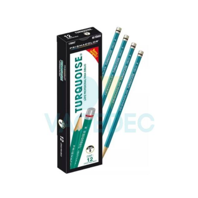 LAPICES DE DIBUJO