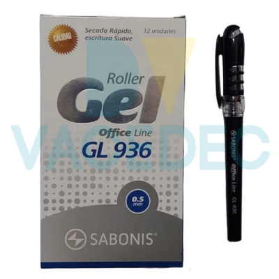 VARIOS