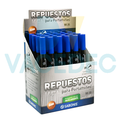 PUNTILLAS