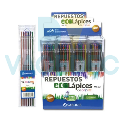 PUNTILLAS