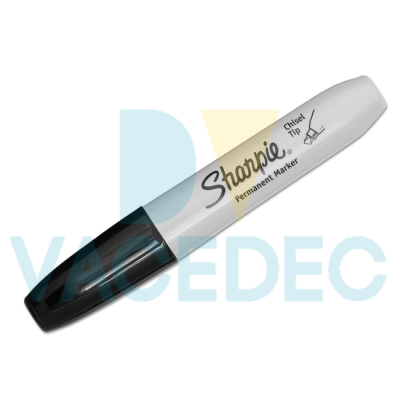 SHARPIE