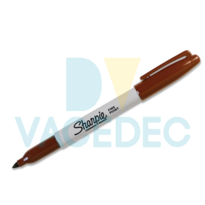 SHARPIE