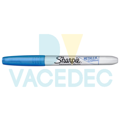 SHARPIE