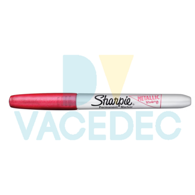 SHARPIE