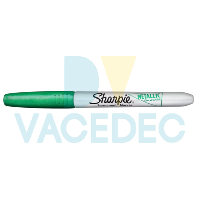 SHARPIE