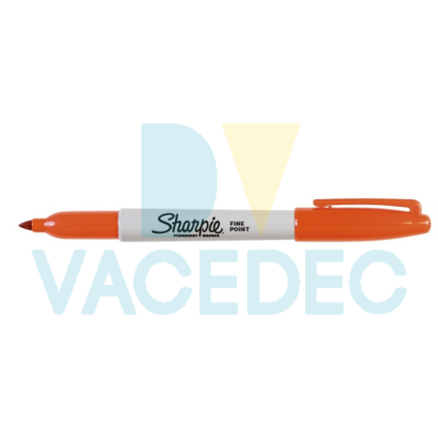 SHARPIE