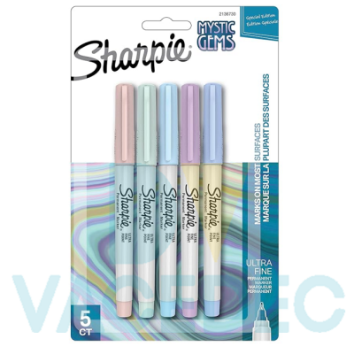 SHARPIE