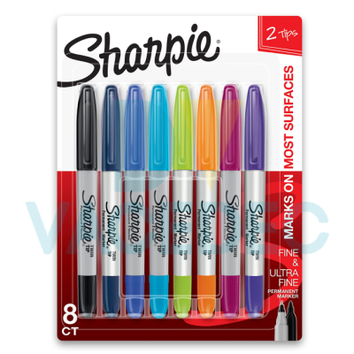 SHARPIE