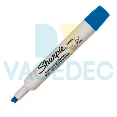 SHARPIE