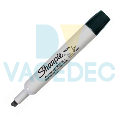 SHARPIE