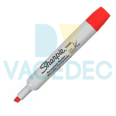 SHARPIE