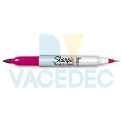 SHARPIE