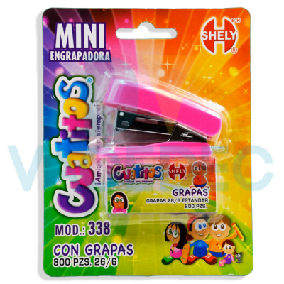 MINI ENGRAPADORAS
