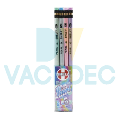 LAPICES DE GRAFITO