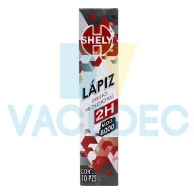 LAPICES DE DIBUJO