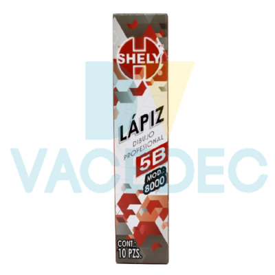 LAPICES DE DIBUJO