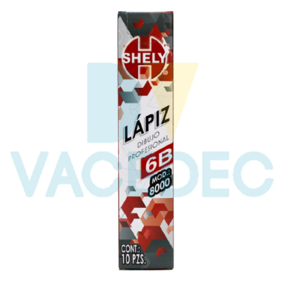 LAPICES DE DIBUJO
