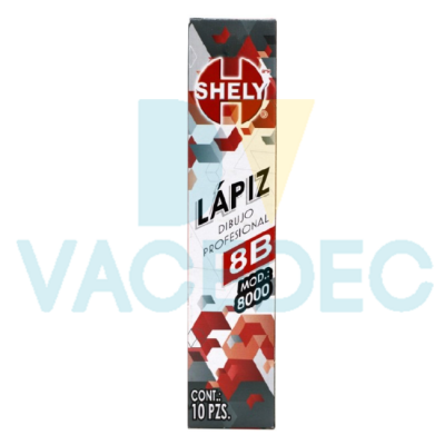LAPICES DE DIBUJO