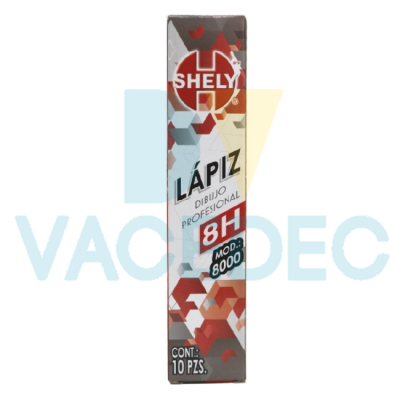 LAPICES DE DIBUJO