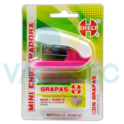 MINI ENGRAPADORAS