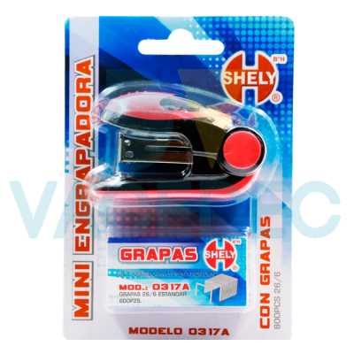 MINI ENGRAPADORAS