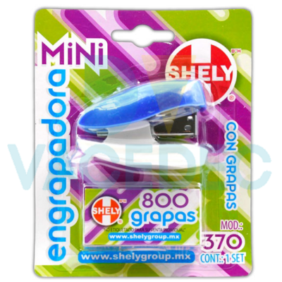 MINI ENGRAPADORAS