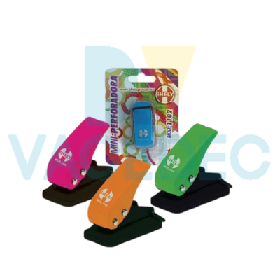 VARIAS