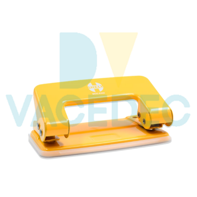 VARIAS