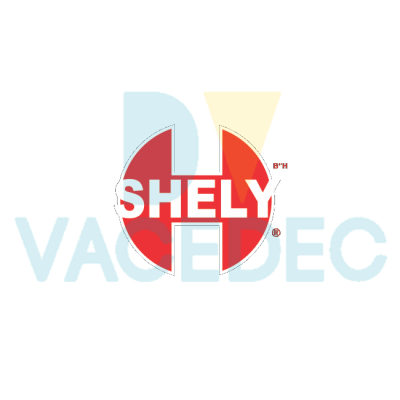 SHELY