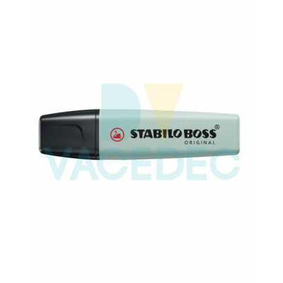 STABILO BOSS
