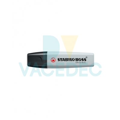 STABILO BOSS