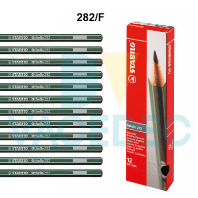 LAPICES DE DIBUJO