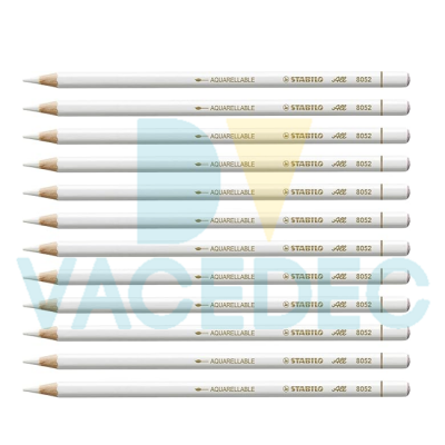 LAPICES DE DIBUJO