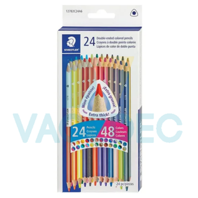 LAPICES DE COLORES